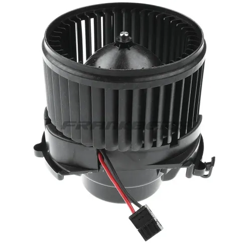 Innenraumgebläse vorne Frankberg 5481FB0005175 Bild Innenraumgebläse vorne Frankberg 5481FB0005175