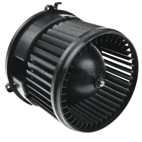 Innenraumgebläse vorne Frankberg 5481FB0005175 Bild Innenraumgebläse vorne Frankberg 5481FB0005175