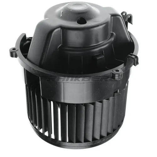 Innenraumgebläse vorne Frankberg 5481FB0005175 Bild Innenraumgebläse vorne Frankberg 5481FB0005175