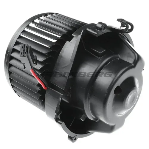 Innenraumgebläse vorne Frankberg 5481FB0005175 Bild Innenraumgebläse vorne Frankberg 5481FB0005175