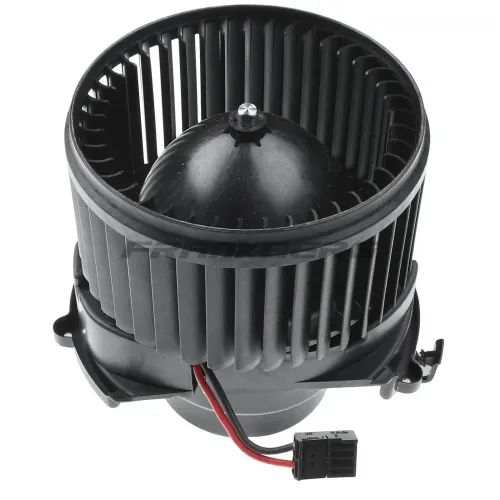 Innenraumgebläse vorne Frankberg 5481FB0005175 Bild Innenraumgebläse vorne Frankberg 5481FB0005175