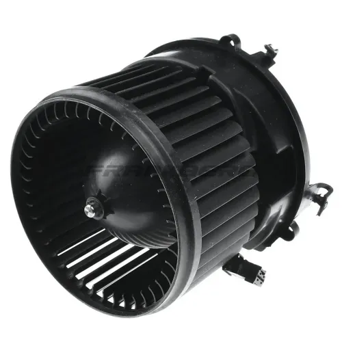 Innenraumgebläse vorne Frankberg 5481FB0005175 Bild Innenraumgebläse vorne Frankberg 5481FB0005175