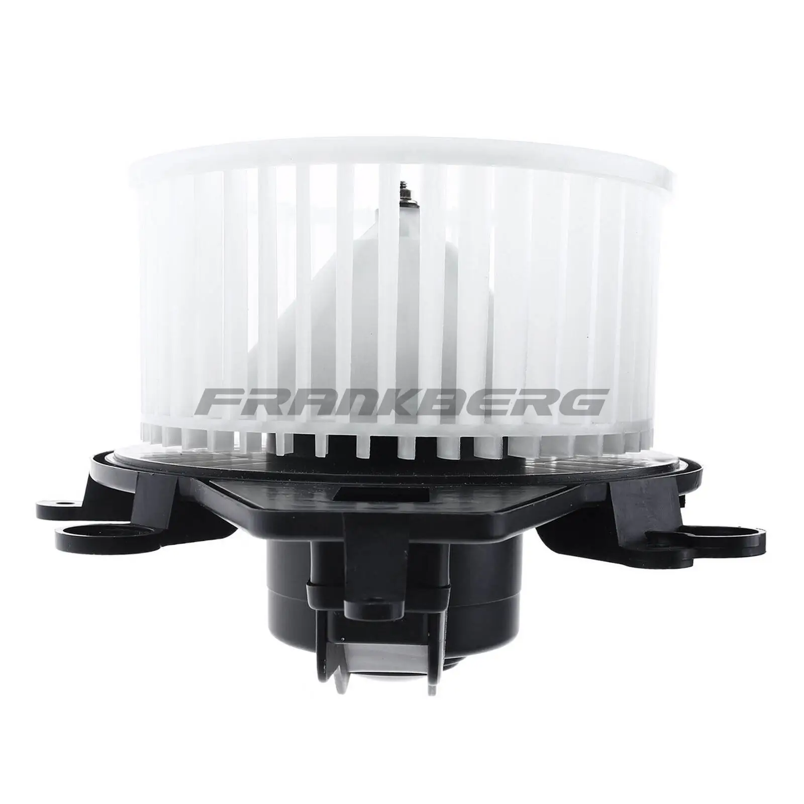 Innenraumgebläse Frankberg 5481FB0005178