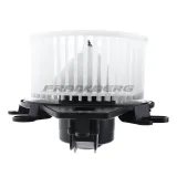 Innenraumgebläse Frankberg 5481FB0005178