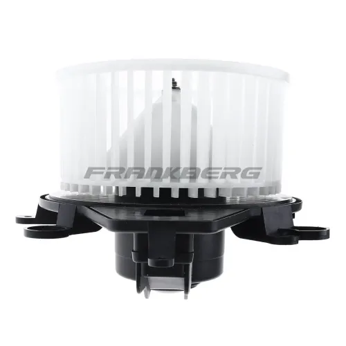 Innenraumgebläse Frankberg 5481FB0005178 Bild Innenraumgebläse Frankberg 5481FB0005178