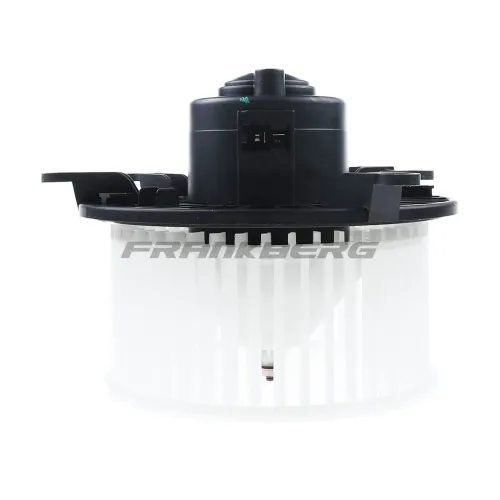 Innenraumgebläse Frankberg 5481FB0005178 Bild Innenraumgebläse Frankberg 5481FB0005178