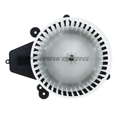 Innenraumgebläse Frankberg 5481FB0005178 Bild Innenraumgebläse Frankberg 5481FB0005178