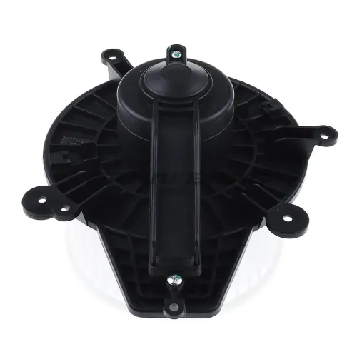 Innenraumgebläse Frankberg 5481FB0005178 Bild Innenraumgebläse Frankberg 5481FB0005178