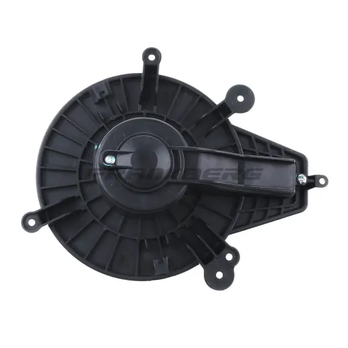 Innenraumgebläse Frankberg 5481FB0005178 Bild Innenraumgebläse Frankberg 5481FB0005178