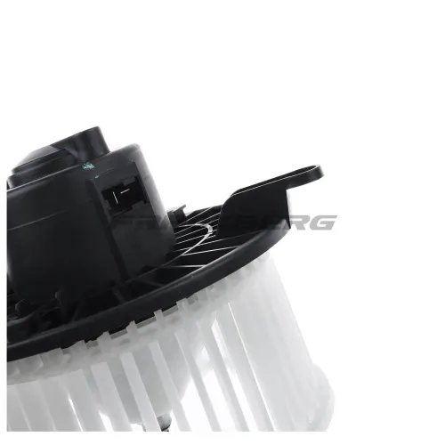 Innenraumgebläse Frankberg 5481FB0005178 Bild Innenraumgebläse Frankberg 5481FB0005178