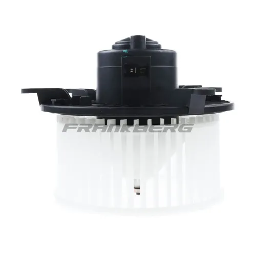 Innenraumgebläse Frankberg 5481FB0005178 Bild Innenraumgebläse Frankberg 5481FB0005178