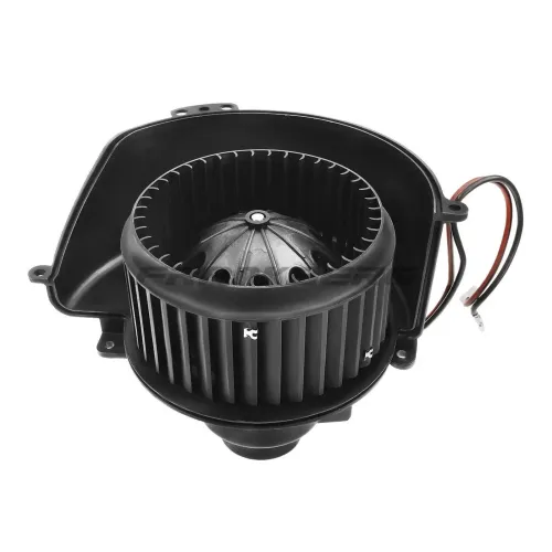 Innenraumgebläse 12 V Frankberg 5481FB0005182 Bild Innenraumgebläse 12 V Frankberg 5481FB0005182