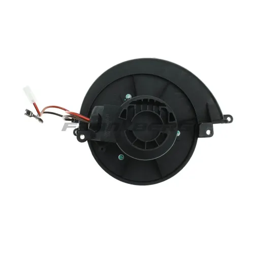 Innenraumgebläse 12 V Frankberg 5481FB0005182 Bild Innenraumgebläse 12 V Frankberg 5481FB0005182