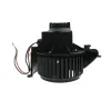 Innenraumgebläse 12 V Frankberg 5481FB0005182 Bild Innenraumgebläse 12 V Frankberg 5481FB0005182