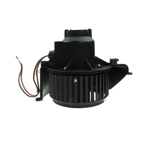 Innenraumgebläse 12 V Frankberg 5481FB0005182 Bild Innenraumgebläse 12 V Frankberg 5481FB0005182