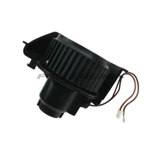 Innenraumgebläse 12 V Frankberg 5481FB0005182 Bild Innenraumgebläse 12 V Frankberg 5481FB0005182