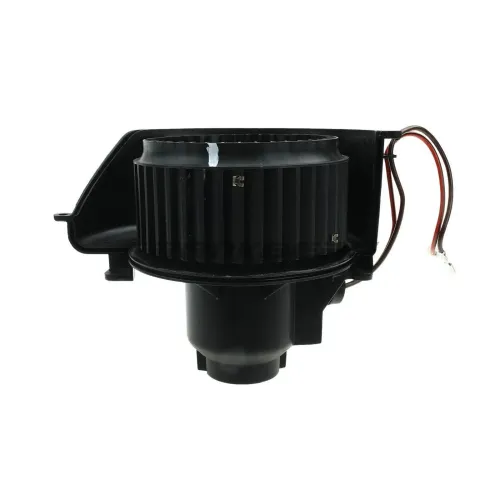 Innenraumgebläse 12 V Frankberg 5481FB0005182 Bild Innenraumgebläse 12 V Frankberg 5481FB0005182
