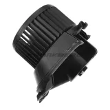 Innenraumgebläse 12 V Frankberg 5481FB0005183
