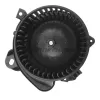 Innenraumgebläse 12 V Frankberg 5481FB0005183 Bild Innenraumgebläse 12 V Frankberg 5481FB0005183