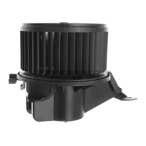 Innenraumgebläse 12 V Frankberg 5481FB0005183 Bild Innenraumgebläse 12 V Frankberg 5481FB0005183