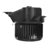 Innenraumgebläse 12 V Frankberg 5481FB0005183 Bild Innenraumgebläse 12 V Frankberg 5481FB0005183