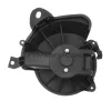 Innenraumgebläse 12 V Frankberg 5481FB0005183 Bild Innenraumgebläse 12 V Frankberg 5481FB0005183