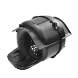 Innenraumgebläse 12 V Frankberg 5481FB0005184