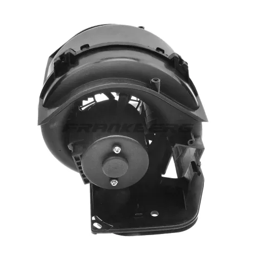 Innenraumgebläse 12 V Frankberg 5481FB0005184 Bild Innenraumgebläse 12 V Frankberg 5481FB0005184