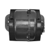 Innenraumgebläse 12 V Frankberg 5481FB0005184 Bild Innenraumgebläse 12 V Frankberg 5481FB0005184