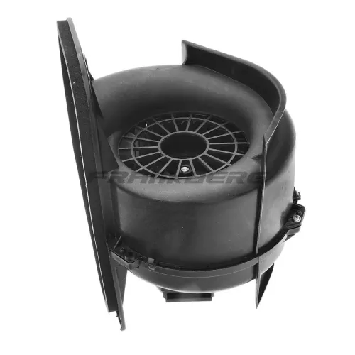 Innenraumgebläse 12 V Frankberg 5481FB0005184 Bild Innenraumgebläse 12 V Frankberg 5481FB0005184