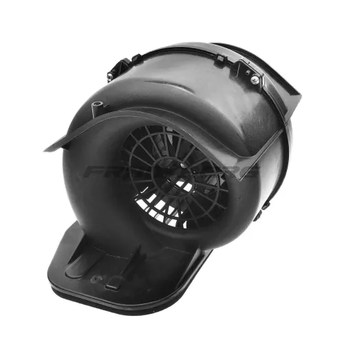 Innenraumgebläse 12 V Frankberg 5481FB0005184 Bild Innenraumgebläse 12 V Frankberg 5481FB0005184