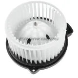 Innenraumgebläse Frankberg 5481FB0005185