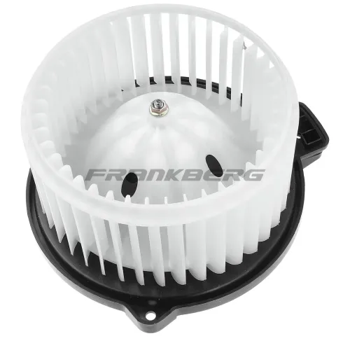 Innenraumgebläse Frankberg 5481FB0005185 Bild Innenraumgebläse Frankberg 5481FB0005185
