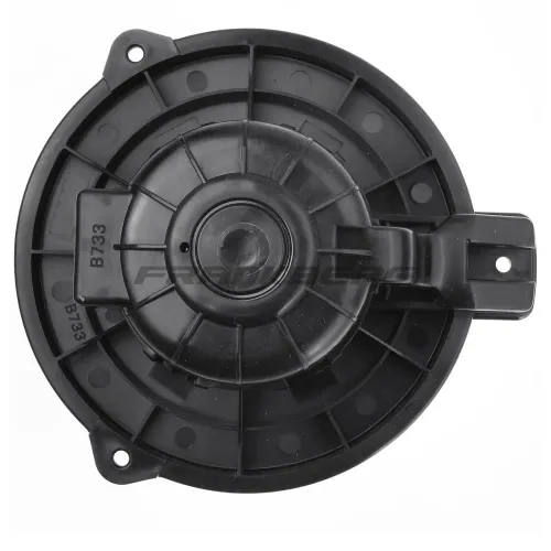 Innenraumgebläse Frankberg 5481FB0005185 Bild Innenraumgebläse Frankberg 5481FB0005185