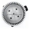 Innenraumgebläse Frankberg 5481FB0005185 Bild Innenraumgebläse Frankberg 5481FB0005185