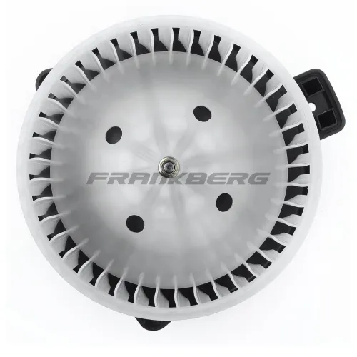 Innenraumgebläse Frankberg 5481FB0005185 Bild Innenraumgebläse Frankberg 5481FB0005185