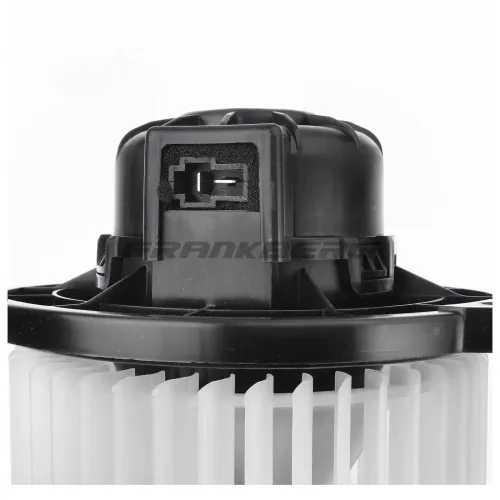 Innenraumgebläse Frankberg 5481FB0005185 Bild Innenraumgebläse Frankberg 5481FB0005185