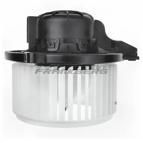 Innenraumgebläse Frankberg 5481FB0005185 Bild Innenraumgebläse Frankberg 5481FB0005185