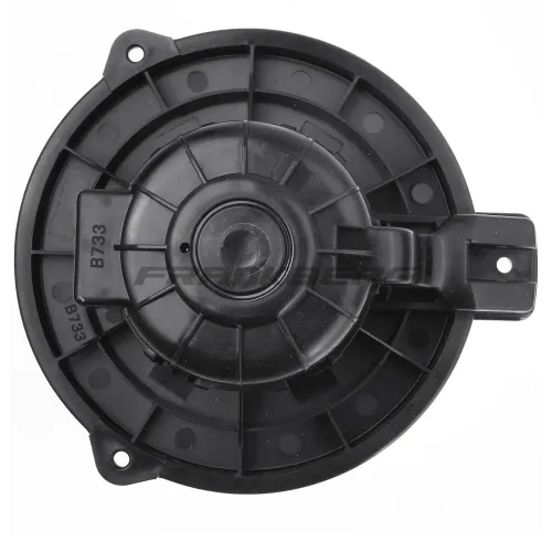 Innenraumgebläse Frankberg 5481FB0005185 Bild Innenraumgebläse Frankberg 5481FB0005185