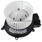 Innenraumgebläse Frankberg 5481FB0005188