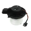Innenraumgebläse 12 V Frankberg 5481FB0005192 Bild Innenraumgebläse 12 V Frankberg 5481FB0005192