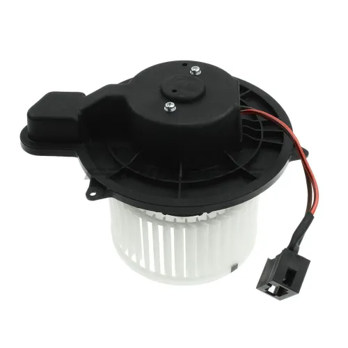 Innenraumgebläse 12 V Frankberg 5481FB0005192 Bild Innenraumgebläse 12 V Frankberg 5481FB0005192