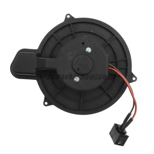 Innenraumgebläse 12 V Frankberg 5481FB0005192 Bild Innenraumgebläse 12 V Frankberg 5481FB0005192