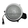 Innenraumgebläse 12 V Frankberg 5481FB0005192 Bild Innenraumgebläse 12 V Frankberg 5481FB0005192