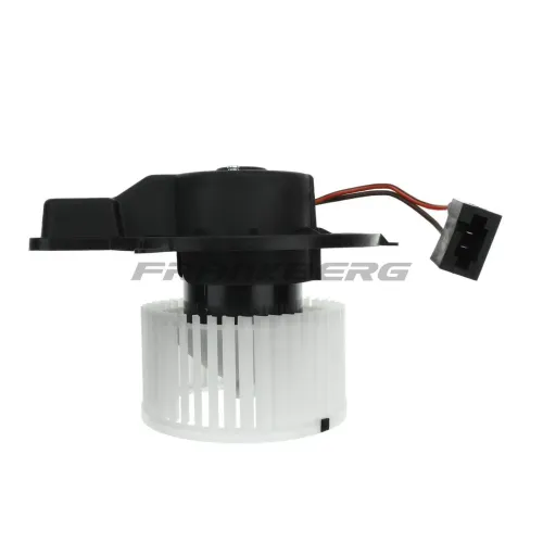 Innenraumgebläse 12 V Frankberg 5481FB0005192 Bild Innenraumgebläse 12 V Frankberg 5481FB0005192