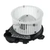 Innenraumgebläse 12 V Frankberg 5481FB0005193 Bild Innenraumgebläse 12 V Frankberg 5481FB0005193