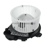 Innenraumgebläse 12 V Frankberg 5481FB0005193