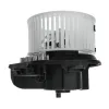 Innenraumgebläse 12 V Frankberg 5481FB0005193 Bild Innenraumgebläse 12 V Frankberg 5481FB0005193