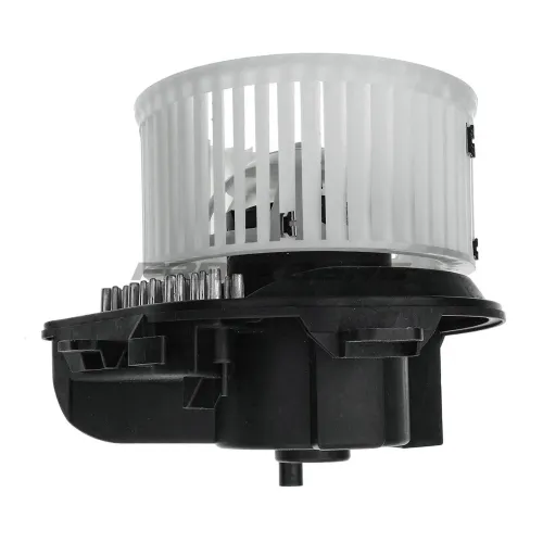 Innenraumgebläse 12 V Frankberg 5481FB0005193 Bild Innenraumgebläse 12 V Frankberg 5481FB0005193