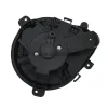 Innenraumgebläse 12 V Frankberg 5481FB0005193 Bild Innenraumgebläse 12 V Frankberg 5481FB0005193